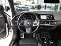BMW 135 M135i xDrive M Performance Blanco - thumbnail 13