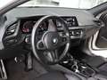 BMW 135 M135i xDrive M Performance Blanco - thumbnail 2