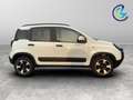 Fiat Panda 1.0 FireFly Hybrid Wit - thumbnail 40