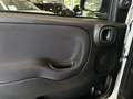 Fiat Panda 1.0 FireFly Hybrid Blanco - thumbnail 13