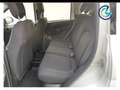 Fiat Panda 1.0 FireFly Hybrid Wit - thumbnail 10