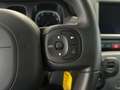 Fiat Panda 1.0 FireFly Hybrid Blanco - thumbnail 20