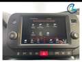 Fiat Panda 1.0 FireFly Hybrid Wit - thumbnail 18