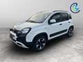 Fiat Panda 1.0 FireFly Hybrid Wit - thumbnail 39