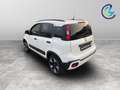 Fiat Panda 1.0 FireFly Hybrid Wit - thumbnail 21