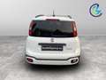 Fiat Panda 1.0 FireFly Hybrid Wit - thumbnail 42