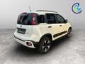 Fiat Panda 1.0 FireFly Hybrid Wit - thumbnail 43