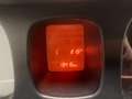 Fiat Panda 1.0 FireFly Hybrid Blanco - thumbnail 12