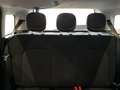 Fiat Panda 1.0 FireFly Hybrid Blanco - thumbnail 14