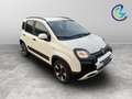 Fiat Panda 1.0 FireFly Hybrid Wit - thumbnail 1