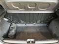 Fiat Panda 1.0 FireFly Hybrid Blanco - thumbnail 7