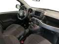 Fiat Panda 1.0 FireFly Hybrid Blanco - thumbnail 15