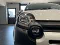 Fiat Panda 1.0 FireFly Hybrid Blanco - thumbnail 24