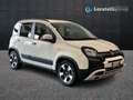 Fiat Panda 1.0 FireFly Hybrid Blanco - thumbnail 1