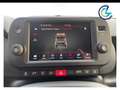 Fiat Panda 1.0 FireFly Hybrid Wit - thumbnail 17