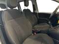 Fiat Panda 1.0 FireFly Hybrid Blanco - thumbnail 16