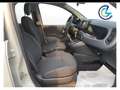 Fiat Panda 1.0 FireFly Hybrid Wit - thumbnail 12