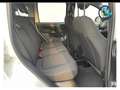 Fiat Panda 1.0 FireFly Hybrid Wit - thumbnail 30