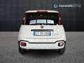 Fiat Panda 1.0 FireFly Hybrid Blanco - thumbnail 6