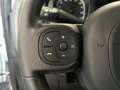 Fiat Panda 1.0 FireFly Hybrid Blanco - thumbnail 21