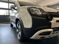 Fiat Panda 1.0 FireFly Hybrid Blanco - thumbnail 23