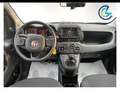 Fiat Panda 1.0 FireFly Hybrid Wit - thumbnail 28