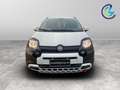 Fiat Panda 1.0 FireFly Hybrid Wit - thumbnail 2