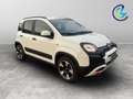 Fiat Panda 1.0 FireFly Hybrid Wit - thumbnail 37