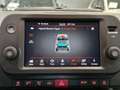 Fiat Panda 1.0 FireFly Hybrid Blanco - thumbnail 18
