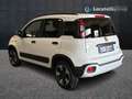 Fiat Panda 1.0 FireFly Hybrid Blanco - thumbnail 5