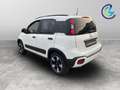 Fiat Panda 1.0 FireFly Hybrid Wit - thumbnail 41