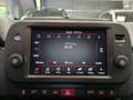 Fiat Panda 1.0 FireFly Hybrid Blanco - thumbnail 19