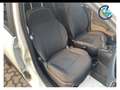 Fiat Panda 1.0 FireFly Hybrid Wit - thumbnail 11