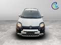 Fiat Panda 1.0 FireFly Hybrid Wit - thumbnail 38