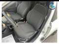 Fiat Panda 1.0 FireFly Hybrid Wit - thumbnail 8