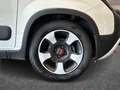 Fiat Panda 1.0 FireFly Hybrid Blanco - thumbnail 8
