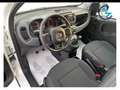 Fiat Panda 1.0 FireFly Hybrid Wit - thumbnail 27
