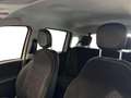 Fiat Panda 1.0 FireFly Hybrid Blanco - thumbnail 17