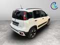 Fiat Panda 1.0 FireFly Hybrid Wit - thumbnail 5