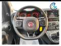 Fiat Panda 1.0 FireFly Hybrid Wit - thumbnail 34