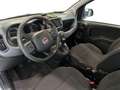 Fiat Panda 1.0 FireFly Hybrid Blanco - thumbnail 9