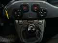 Fiat Panda 1.0 FireFly Hybrid Blanco - thumbnail 25