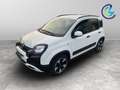 Fiat Panda 1.0 FireFly Hybrid Wit - thumbnail 22