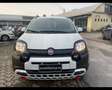 Fiat Panda 1.0 FireFly Hybrid Blanc - thumbnail 23