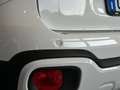 Fiat Panda 1.0 FireFly Hybrid Blanco - thumbnail 22