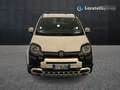 Fiat Panda 1.0 FireFly Hybrid Blanco - thumbnail 2