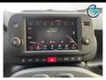 Fiat Panda 1.0 FireFly Hybrid Wit - thumbnail 16