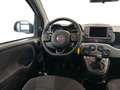 Fiat Panda 1.0 FireFly Hybrid Blanco - thumbnail 10
