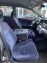 Honda FR-V FR-V 2.2 CTDi Lifestyle Grau - thumbnail 6