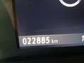Opel Crossland 1.2 81kW (110CV) Elegance Pack Gris - thumbnail 2